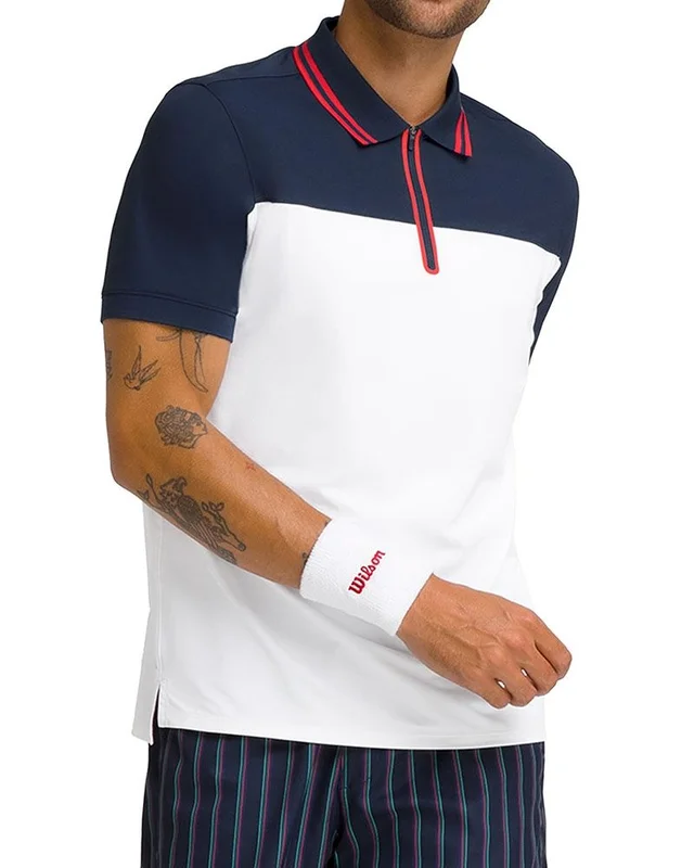 streetpadel-4738549