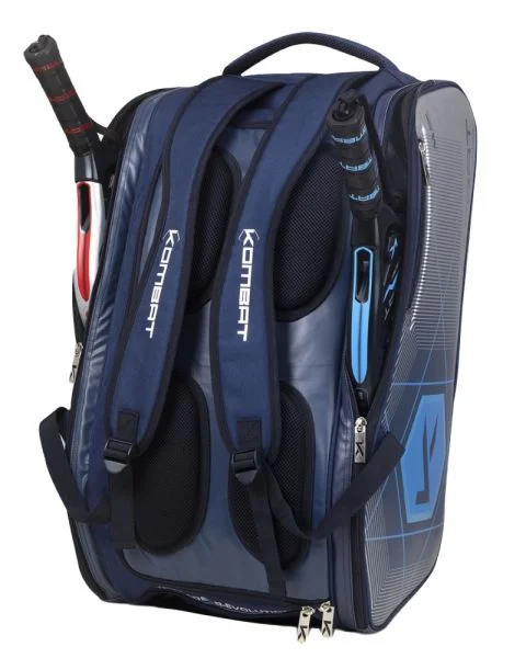 streetpadel-4738552