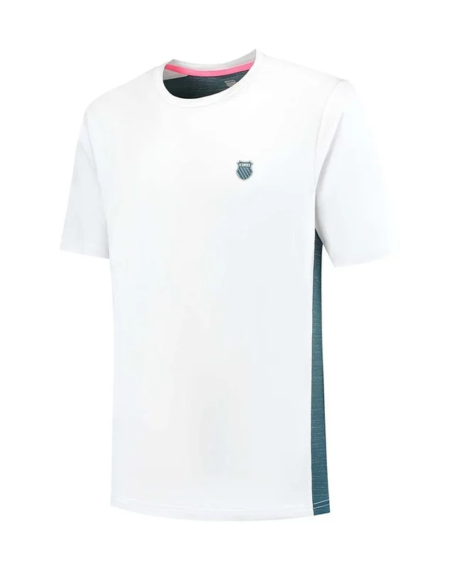 streetpadel-4738555