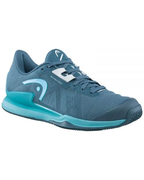 streetpadel-4738556