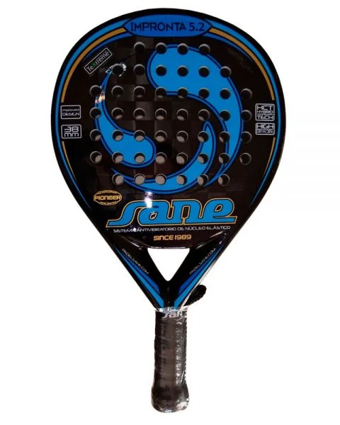 streetpadel-4738560