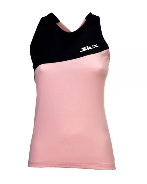 streetpadel-4738573