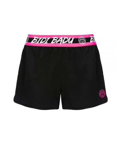streetpadel-4738593
