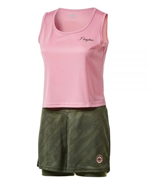 streetpadel-4738601