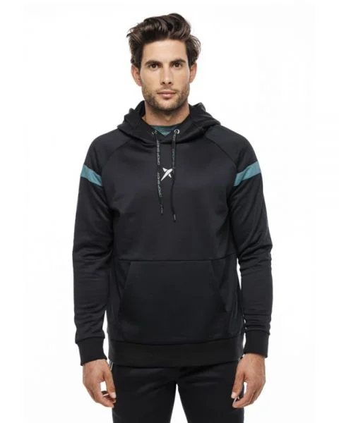 streetpadel-4738606