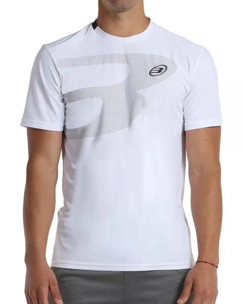 streetpadel-4738608