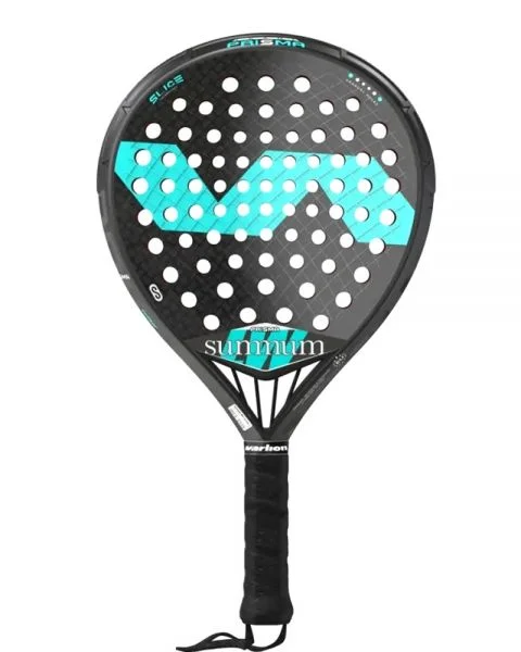 streetpadel-4738618