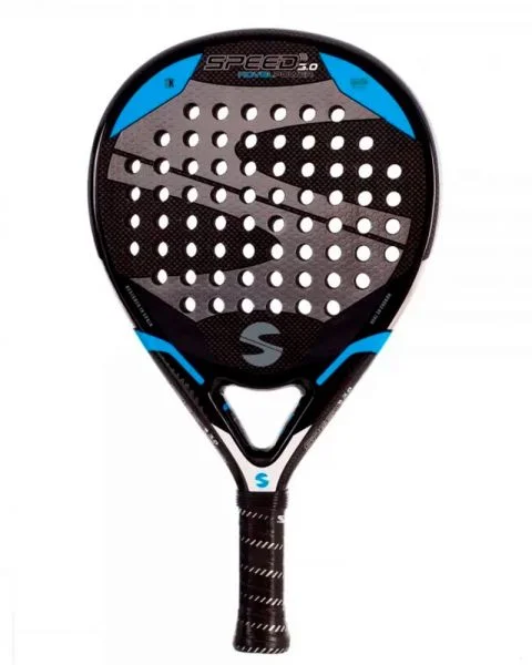 streetpadel-4738620