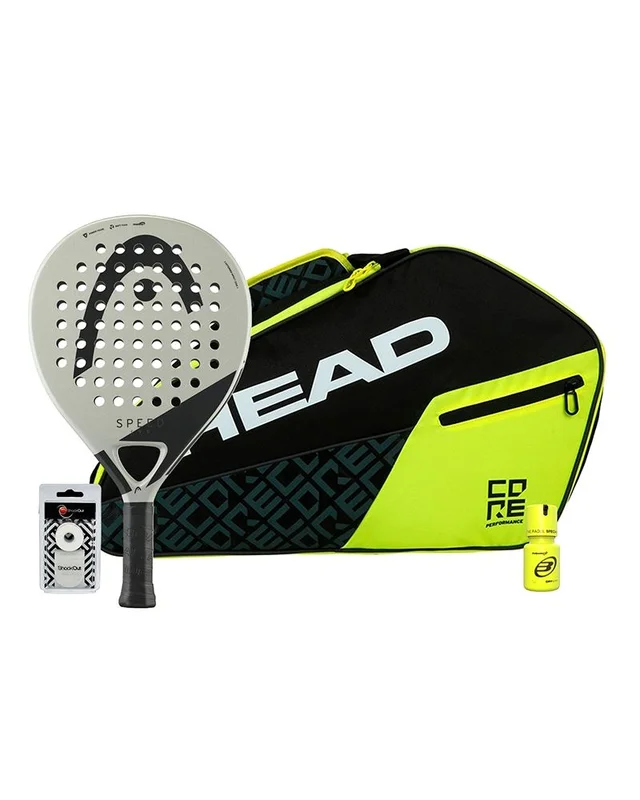 streetpadel-4738624