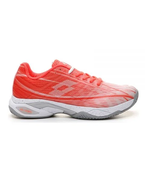 streetpadel-4738632