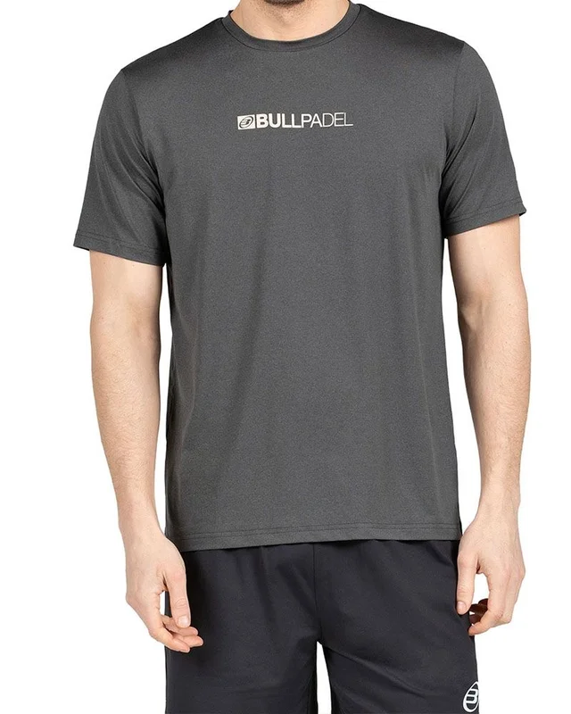 streetpadel-4738634