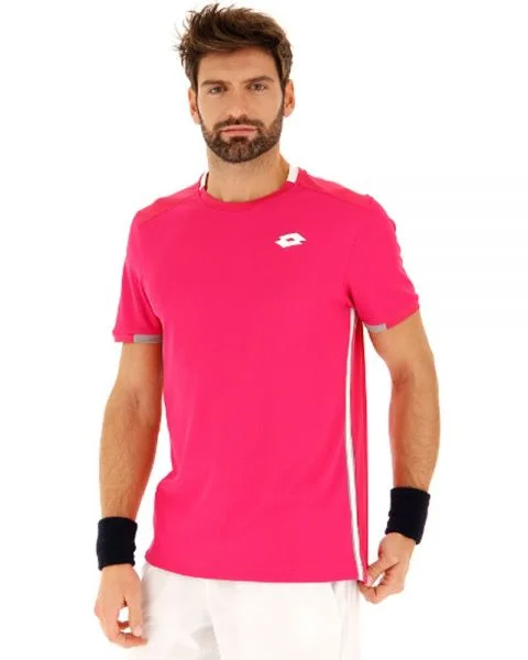 streetpadel-4738641
