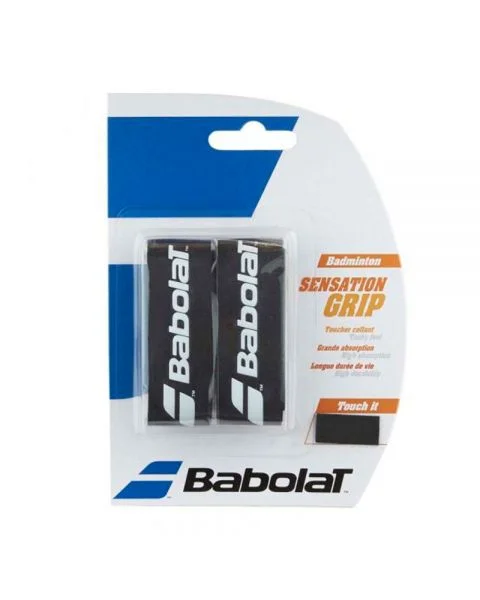 streetpadel-4738642