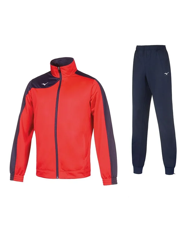 streetpadel-4738649