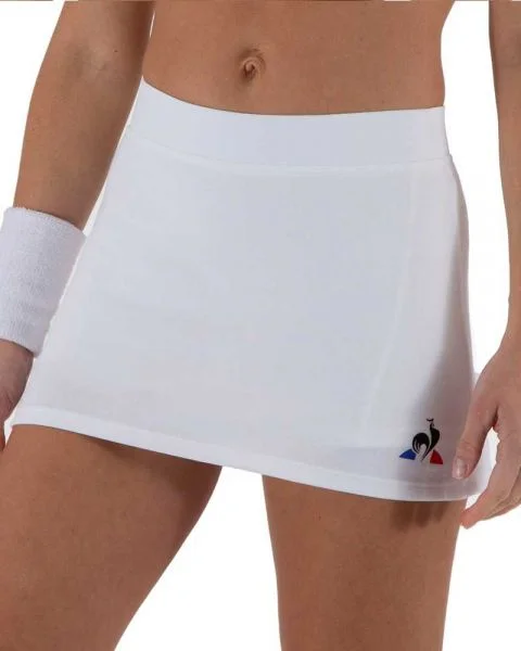 streetpadel-4738651