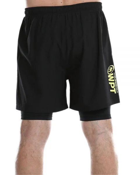 streetpadel-4738655