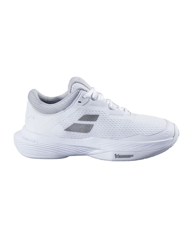 streetpadel-4738665