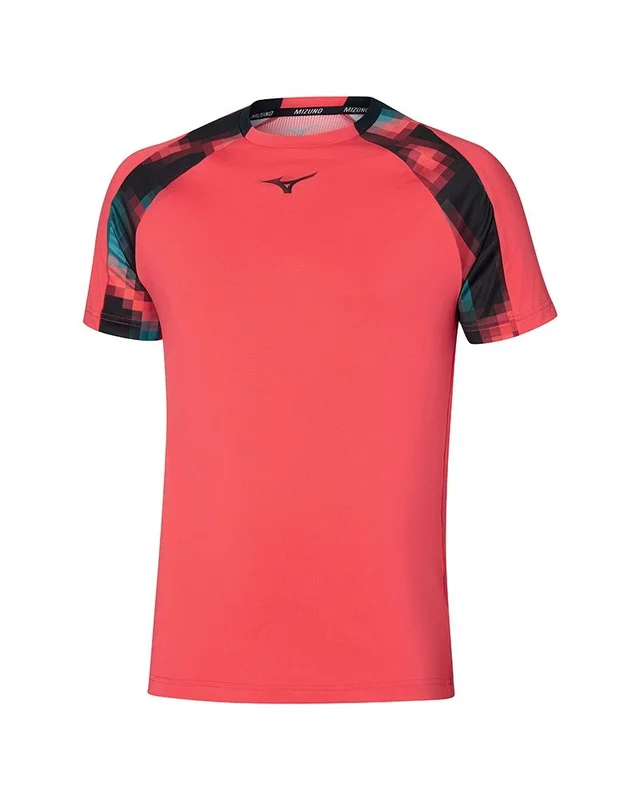 streetpadel-4738674