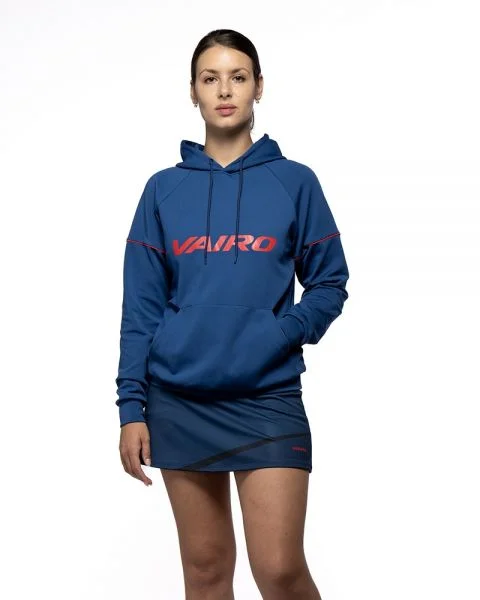 streetpadel-4738684