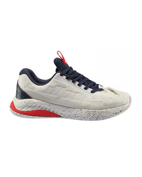 streetpadel-4738686