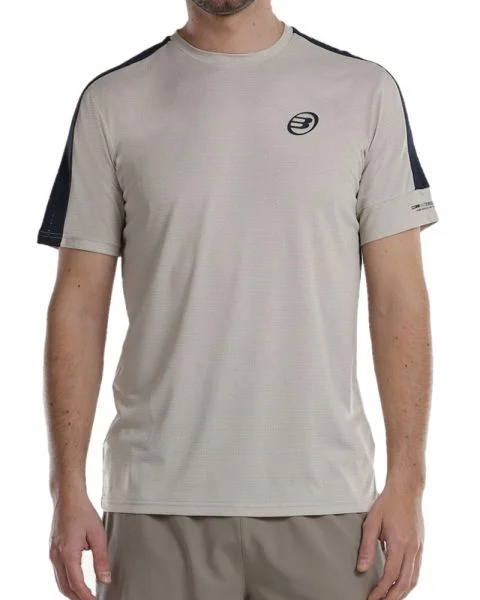 streetpadel-4738690