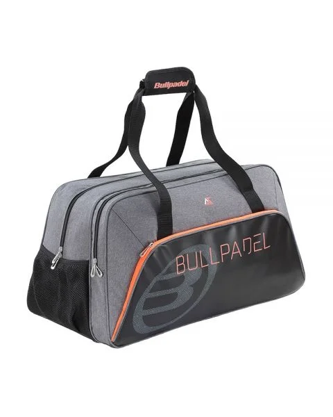 streetpadel-4738697