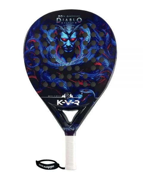 streetpadel-4738712