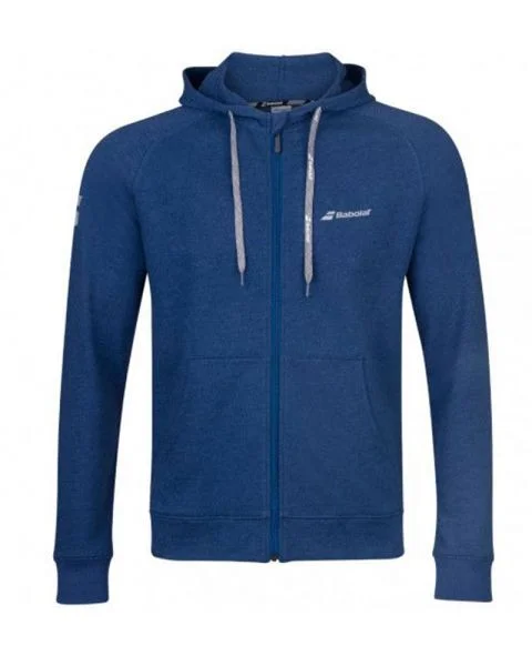 streetpadel-4738715