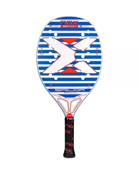 streetpadel-4738721