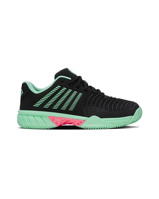 streetpadel-4738722
