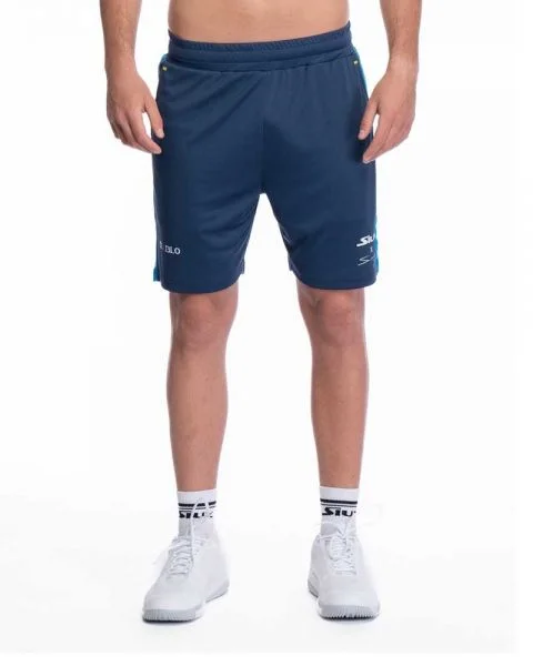streetpadel-4738725