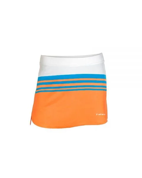 streetpadel-4738734