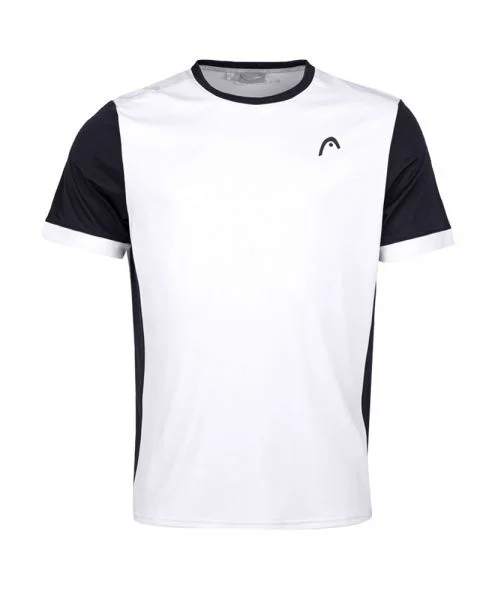 streetpadel-4738737
