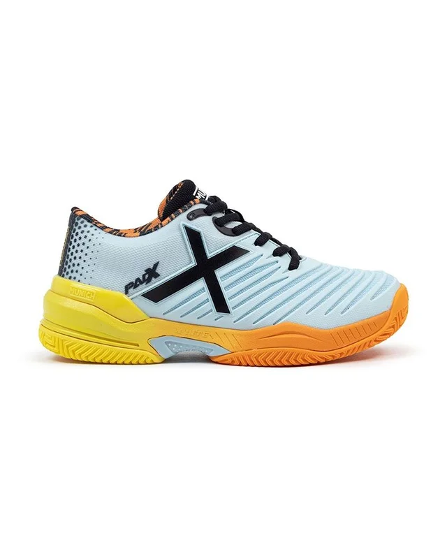 streetpadel-4738738