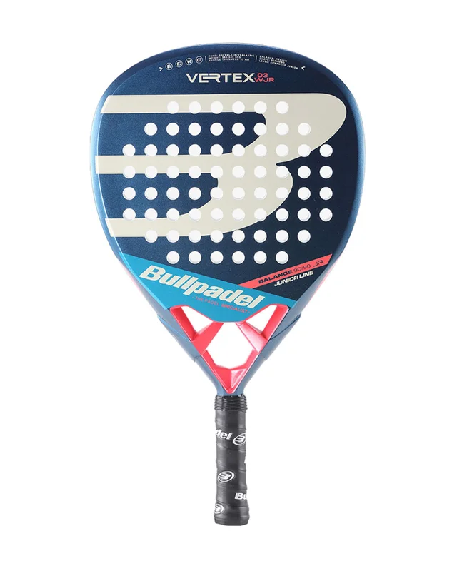 streetpadel-4738741