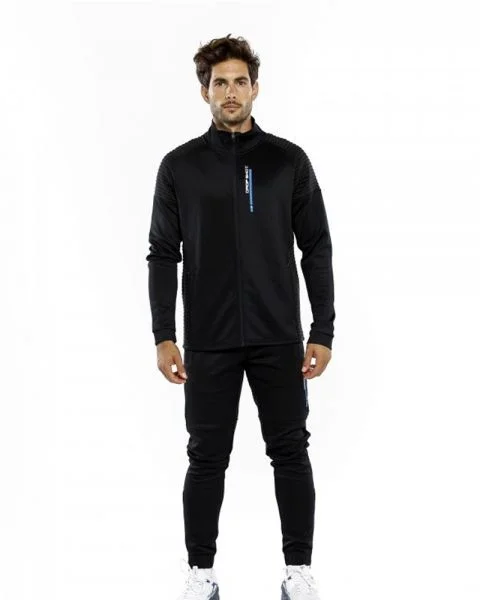 streetpadel-4738743