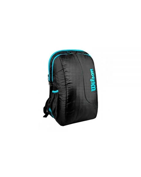 streetpadel-4738755