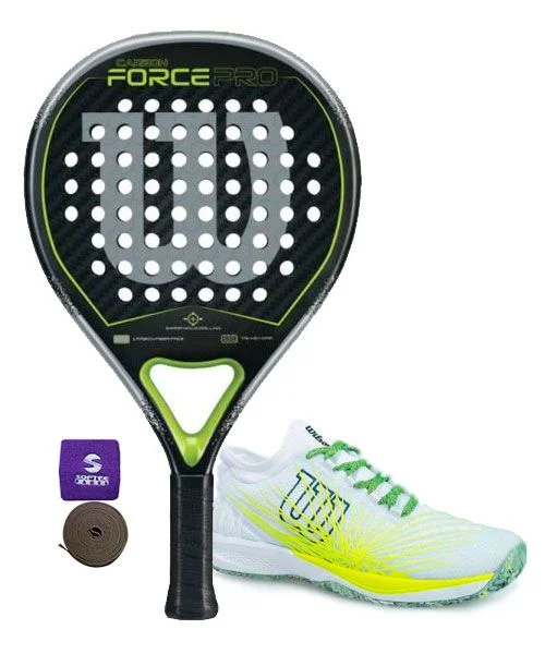 streetpadel-4738759