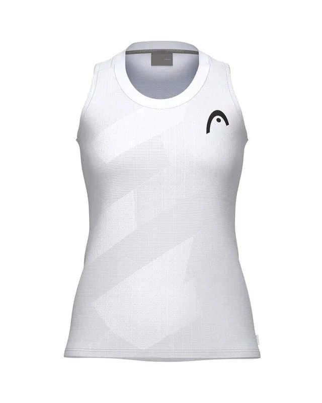 streetpadel-4738760