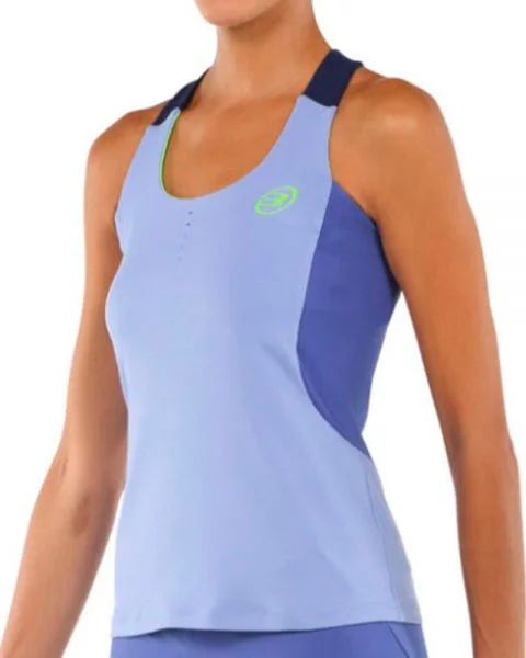 streetpadel-4738761