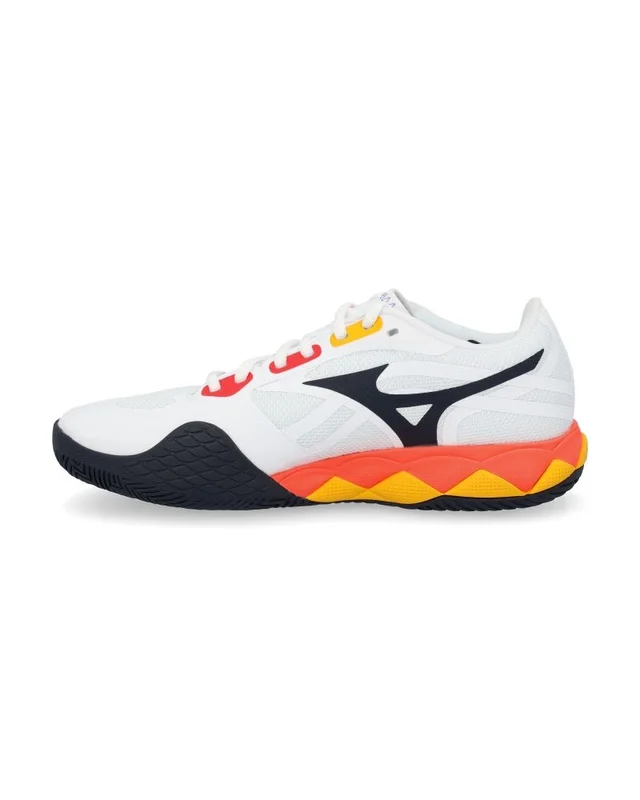 streetpadel-4738762