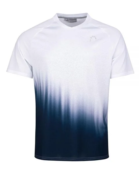 streetpadel-4738773