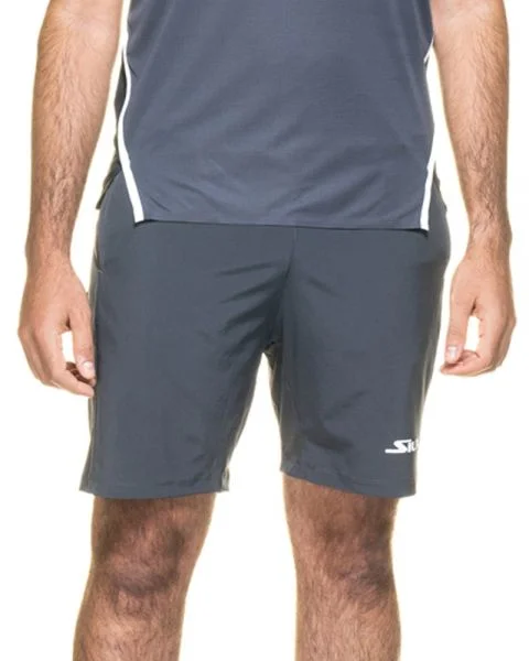 streetpadel-4738774