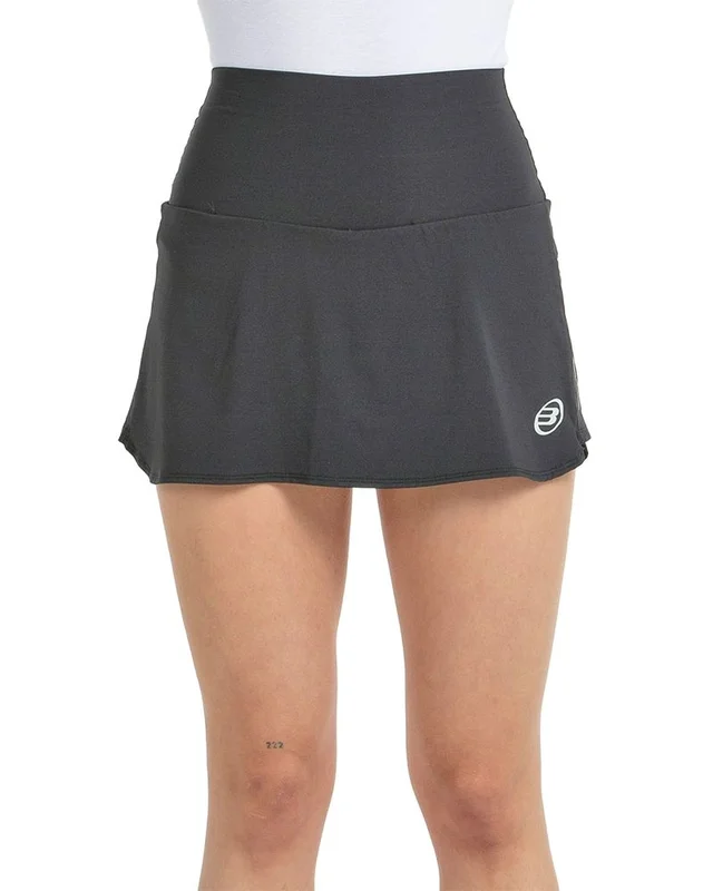 streetpadel-4738782