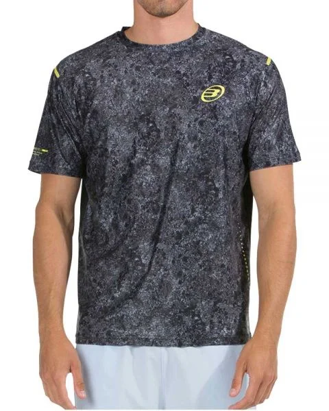streetpadel-4738786