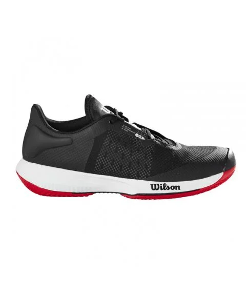 streetpadel-4738792