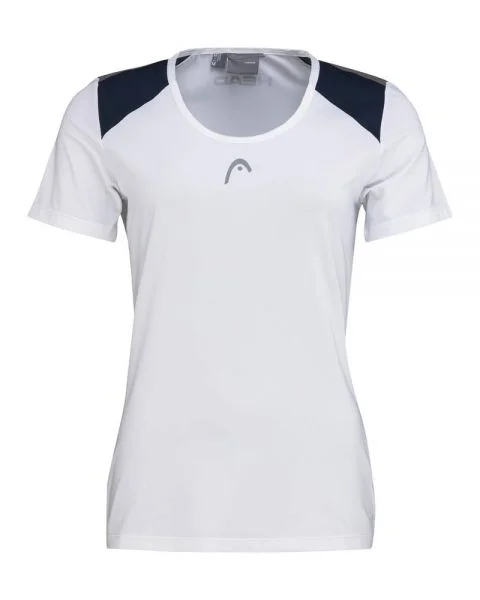streetpadel-4738797