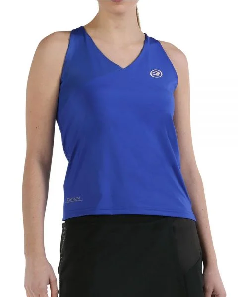 streetpadel-4738798