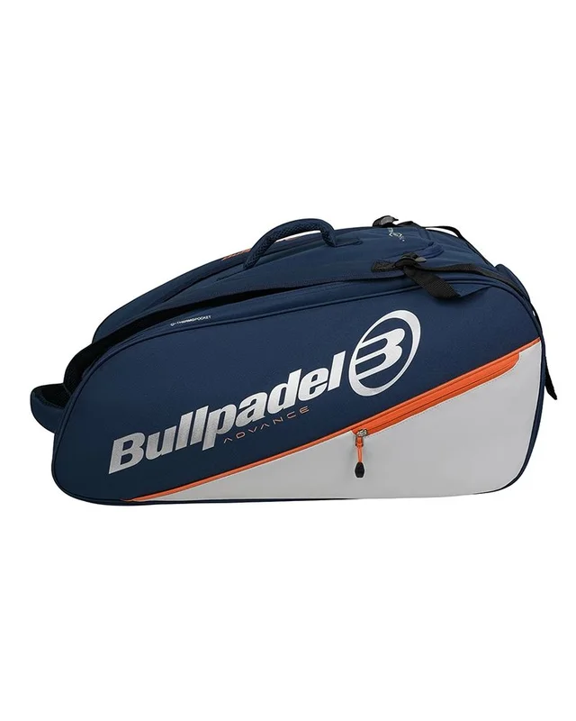 streetpadel-4738808