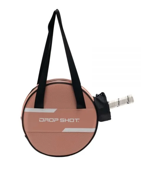 streetpadel-4738810